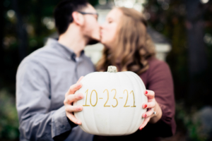NJ Engagement Wedding Photographers