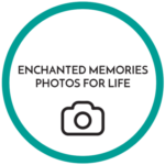 Enchanted memories photos for life