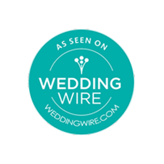 great experience review on wedding wire