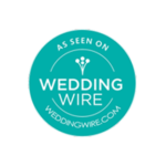 wedding wire LOGO