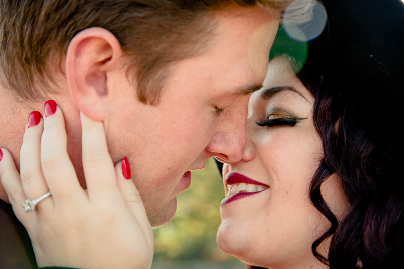 central jersey wedding photographers