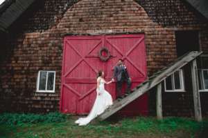 our best wedding photographers in North Jersey