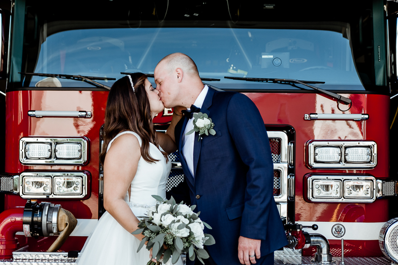 best wedding photographers north jersey