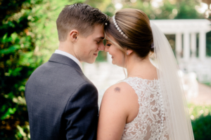 Bradford Estate wedding photos
