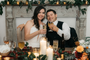 wedding photographers in south jersey