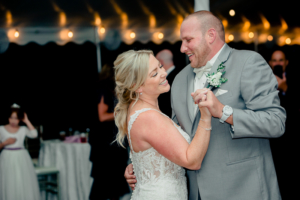 Top NJ Wedding Photographers