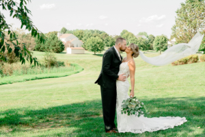 north jersey wedding photographers