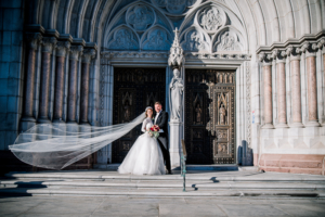 top rated nj wedding photographers