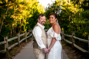 Wedding Photographers in NJ