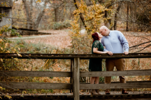 north jersey wedding photographers