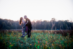 the Bradford Estate wedding photos