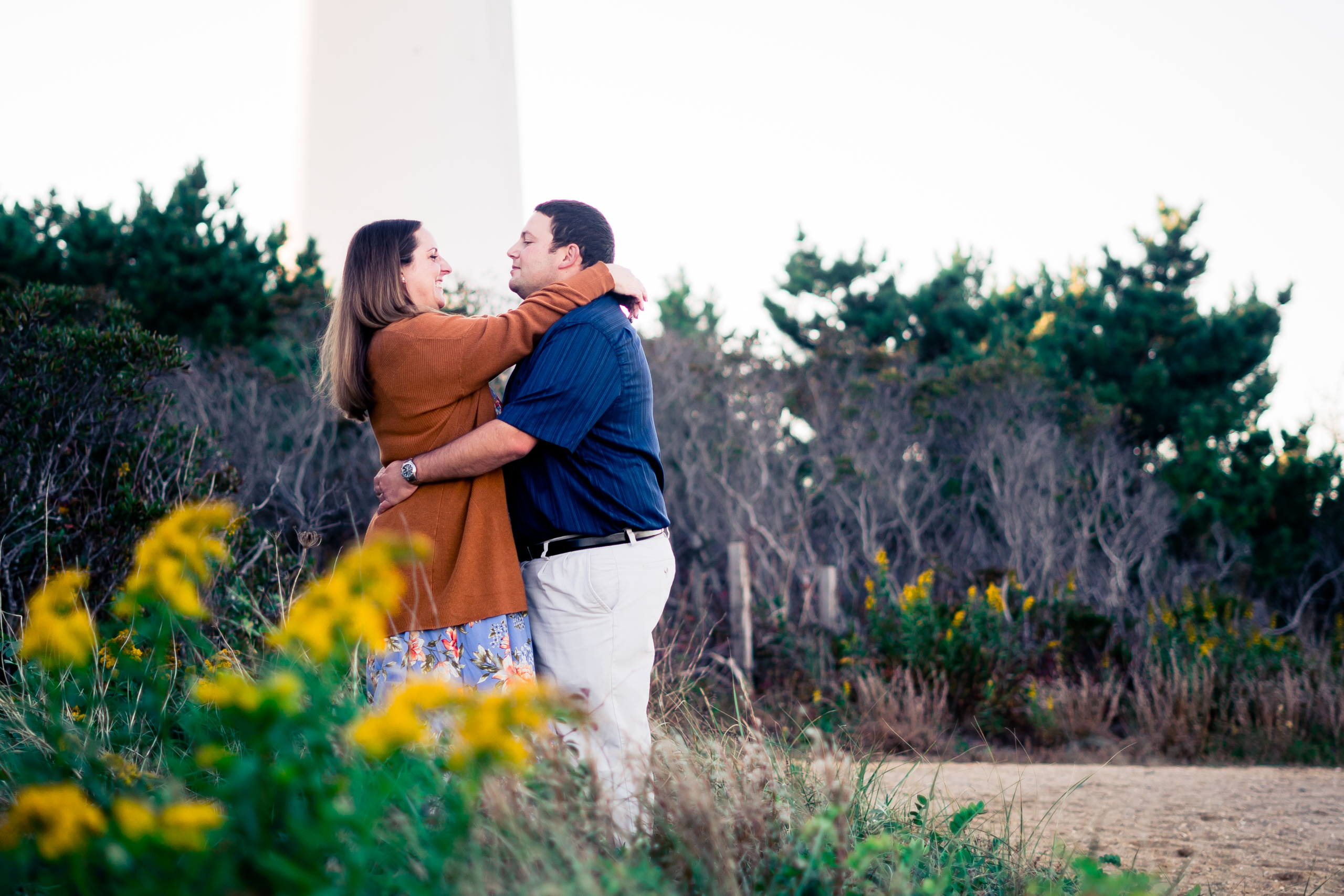 NJ wedding photography