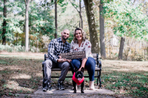 top wedding engagement photographers nj