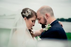 Pen Ryn Estate wedding photos
