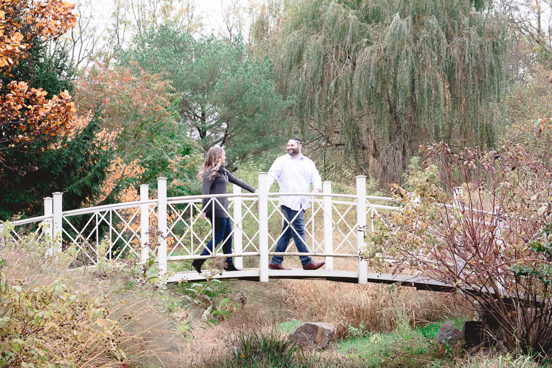 the Bradford Estate wedding photos