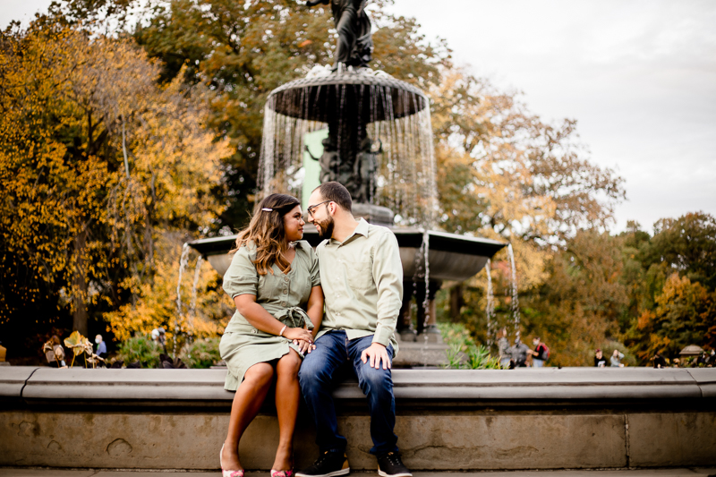 Wedding Photographers In NY