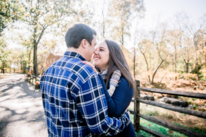 NJ Engagement Wedding Photographers