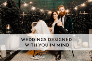 designed with you in mind