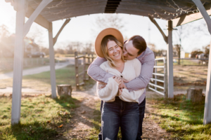 engagement photographers NJ