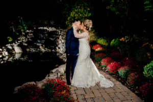 top rated wedding photographers nj