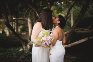 Maryland wedding photographers