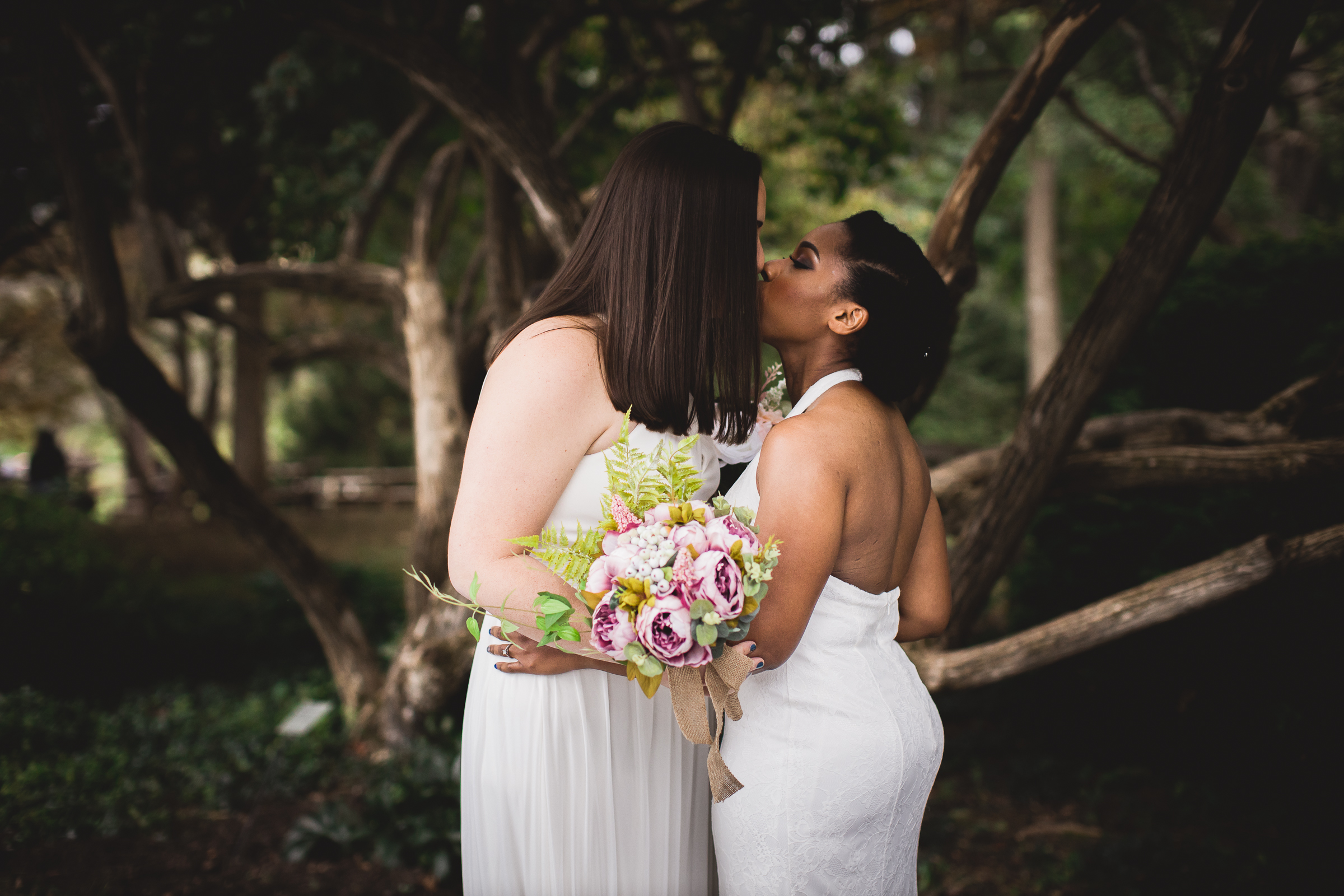 Maryland wedding photographers