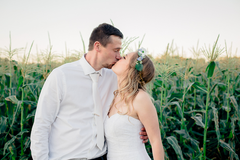 NJ wedding photographers
