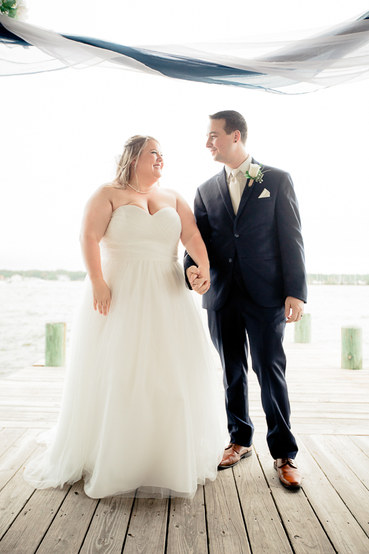 Toms River wedding photographers