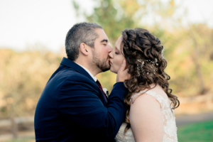 Scotland Run wedding photos