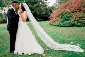 Stonehouse at Stirling Ridge wedding videos