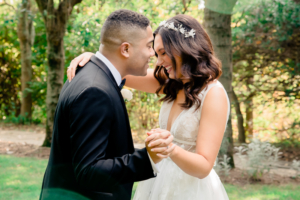 Stonehouse Stirling Ridge Wedding Photos