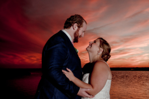 Best Wedding Photographers In NJ