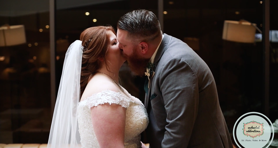 Best Rated Wedding Videographers In NJ
