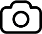 Camera Icon