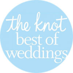 The Knot Best Weddings