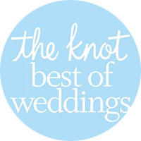 The Knot Best Weddings