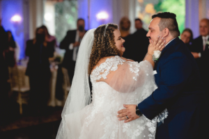 wedding photographers in North Jersey