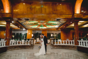 wedding photographers North Jersey