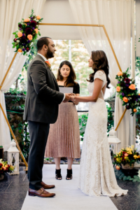 wedding photographers in north jersey