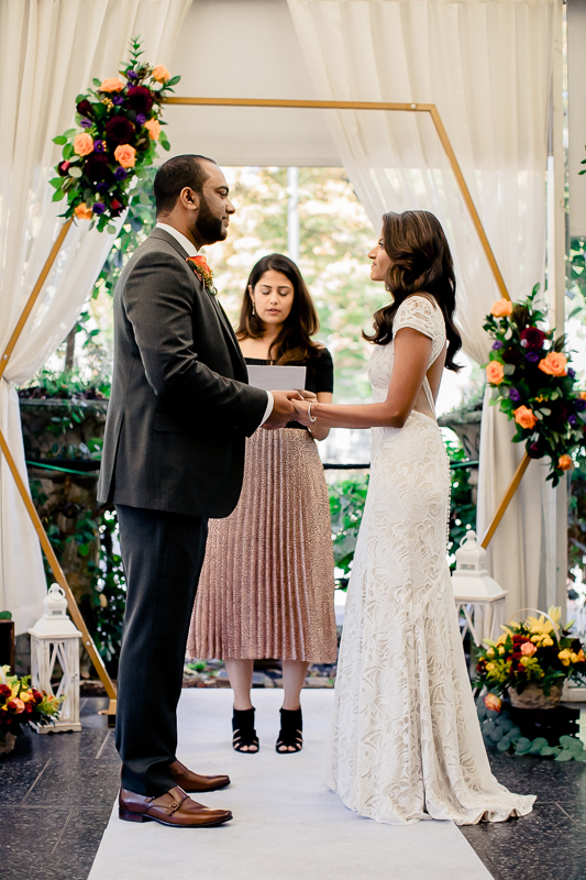 wedding photographers in north jersey