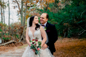 wedding photographers north NJ