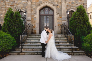 trending wedding photographers NJ