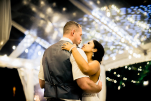 Seaview a Dolce Hotel wedding photos