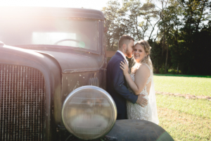 NJ Wedding Photographers