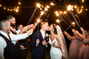 top rated wedding photographers NJ