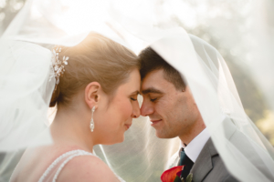 North Jersey wedding videographers