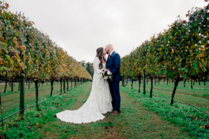 south jersey wedding photographers