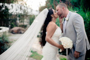 Trending NJ Wedding Photographers