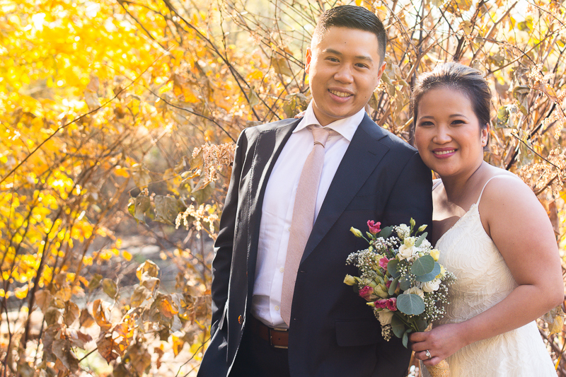 New Jersey wedding photographers