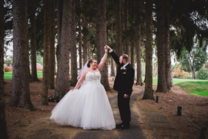 Pennsylvania Wedding Photographers